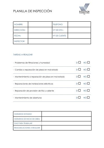 BASE DE DATOS