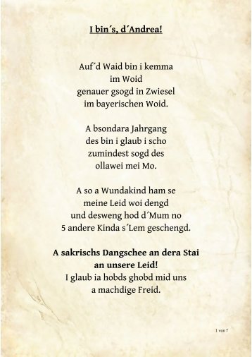 Gedicht_hintergrund_pergament