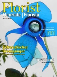 07_19_Florist_BFDK_S12-15_DEF-inkl-Cover