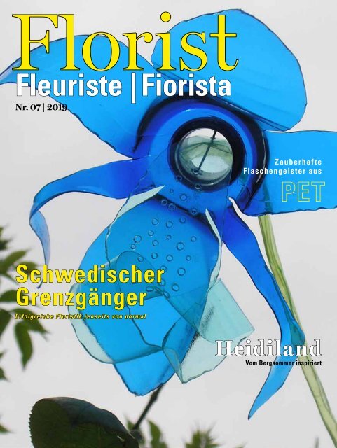 07_19_Florist_BFDK_S12-15_DEF-inkl-Cover