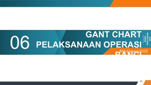 PELAKSANAAN BANCI PERCUBAAN 2019