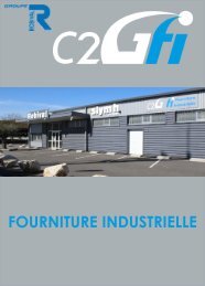 DIN 912 joint de culasse vis m5x12-m5x40 Acier Inoxydable a2 v2a Blanc Blanc Inox