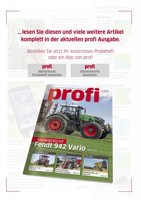 profi-8-2019