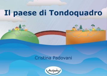 Il paese di Tondoquadro
