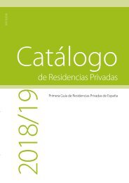 Catalogo_2018_2019