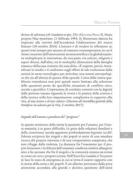 Bollettino Diocesano Gennaio-Marzo 2019