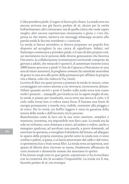 Bollettino Diocesano Gennaio-Marzo 2019
