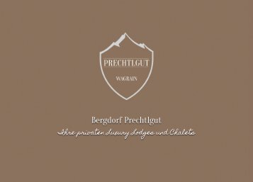 Katalog_Prechtlgut