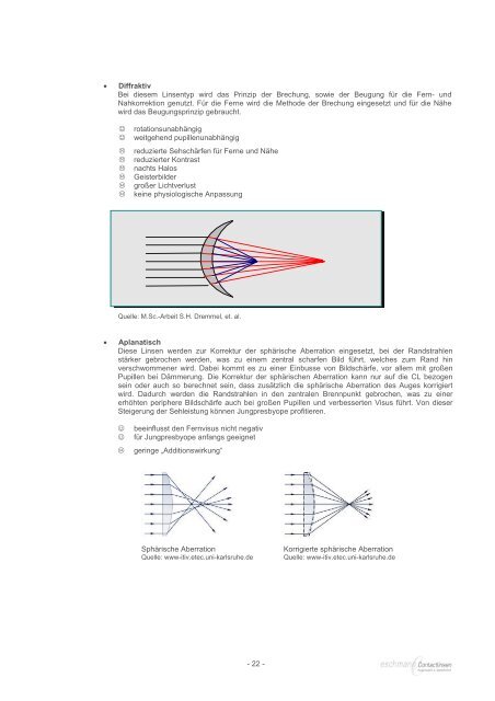 Die „andere“ Art Contactlinsen zu tragen - TECHNO-LENS ...