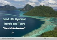 lonely-planet-myanmar-burma-11-edition