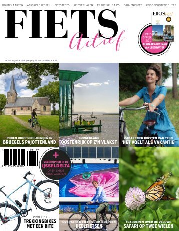 Inkijkexemplaar-FietsActief-06-2019