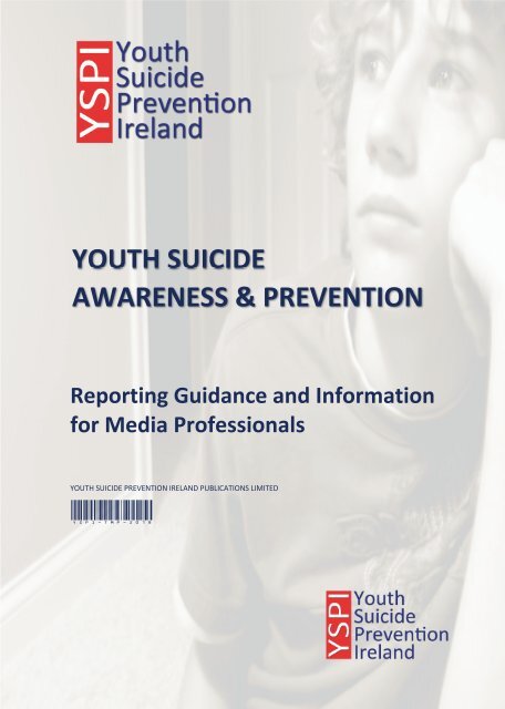 Reporting  Guidance and Information for Media Professionals 2019