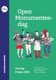 OpenMonumentenDag2019_LR_webversie