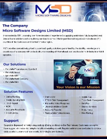 MSD emortelle electronic brochure July 2019