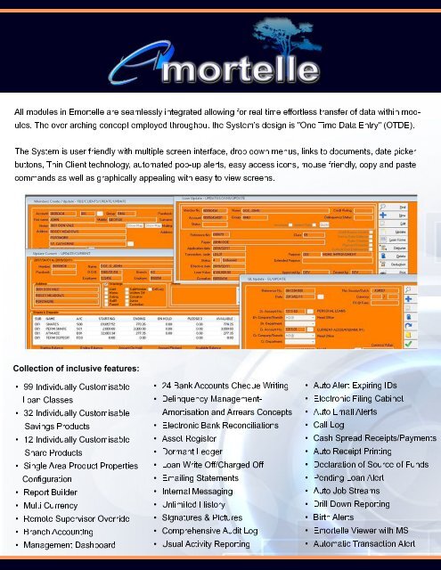 MSD emortelle electronic brochure July 2019