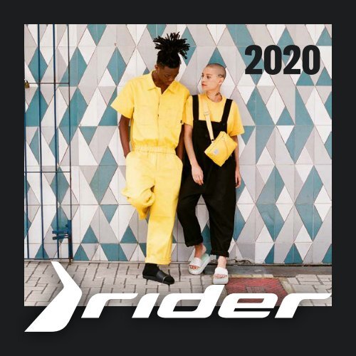 Katalog_Rider_2020_final_interaktiv