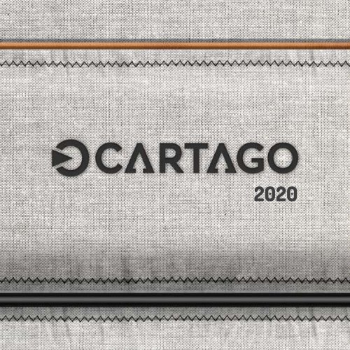 Katalog_Cartago_2020_final_interaktiv