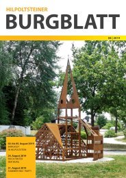 Burgblatt-2019-08