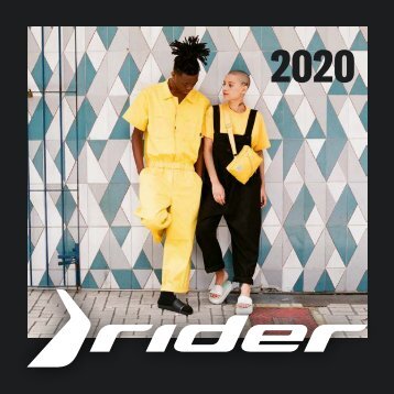 Katalog_Rider_2020_CH