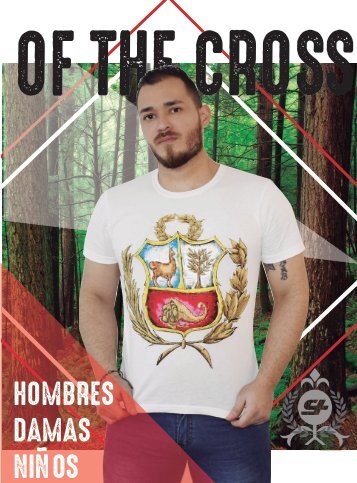 CATALOGO CAMPAÑA JULIO