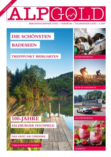 Kuhfluchtgraben, Ursprnge, Oberau, Farchant (keine Bergtour). Deutschland. 6 Anmeldungen ausgebucht. Besttigungsevent. So., 12.07.2020 08:00 Uhr Neueste Events - Mnchner Singles Events