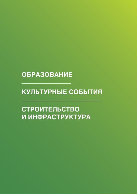 Sk_annual report_2019_RUS_WEB