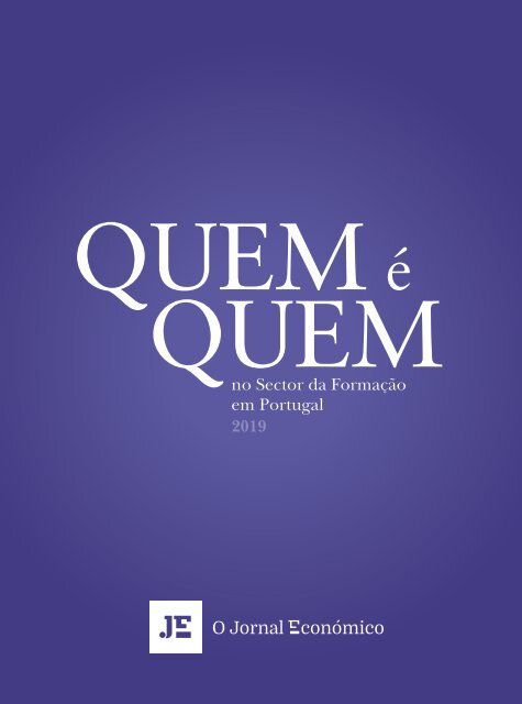 Universidade Jean Piaget de Angola - OFERTA FORMATIVA 2019 Inscrições  abertas a dia 2 Janeiro 2019 para Licenciaturas