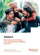 Quem é Quem na formação - Page 2