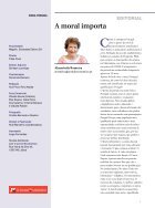 Quem é Quem na formação - Page 3