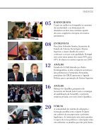 Quem é Quem na formação - Page 4