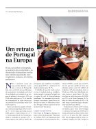Quem é Quem na formação - Page 5