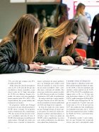 Quem é Quem na formação - Page 6