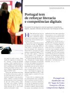 Quem é Quem na formação - Page 7