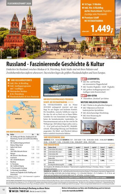 RIW_Beilage-Bunte_2019-07