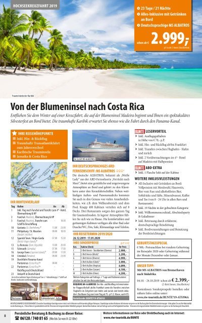 RIW_Beilage-Bunte_2019-07