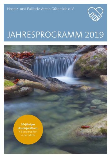 Jahresprogramm-2019-Web