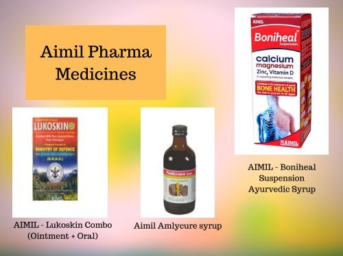 Buy Online Ayurvedic Medicine 