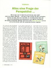 BiBu¨ Rezi_Perspektive_Welt des Kindes 4_2019_049