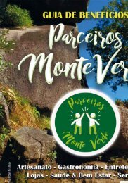 Guia-de-Benefícios-Parceiros-Monte-Verde-2019-07-18T03_42_01.586111-04_00