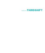 #thirdTHIRDSHIFT-ebook