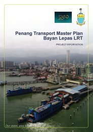 BL LRT PI leaflet - English 