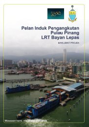 BL LRT PI leaflet - BM