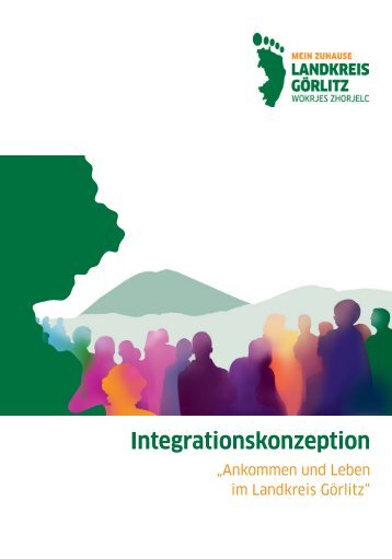 Integrationskonzept 