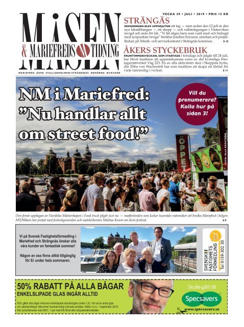 Aktiviteter fr Dejting Norrkping. I staden kan du finna ett brett utbud av restauranger och andra aktiviteter som kan vara vl lmpade fr frsta dejten. Fr den Dejting Norrkping | Hitta krleken bland singelfrldrar