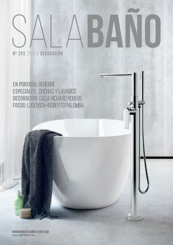 SALA BAÑO 203-FEBRERO