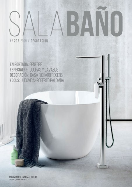  TANGAN - Grifo monomando para bañera y ducha (cromado) :  Herramientas y Mejoras del Hogar