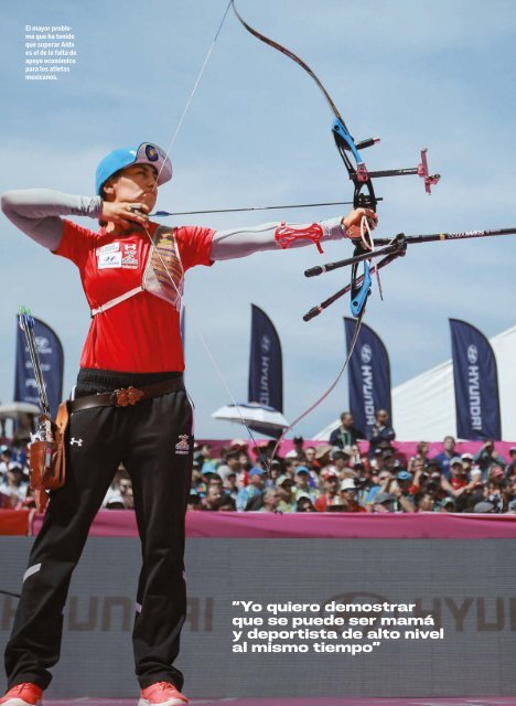 The Red Bulletin Agosto 2019