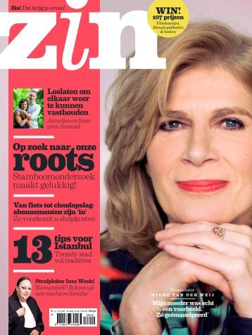 Inkijkexemplaar-Zin-09-2019