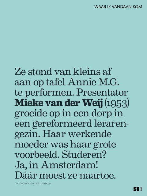 Inkijkexemplaar-Zin-09-2019