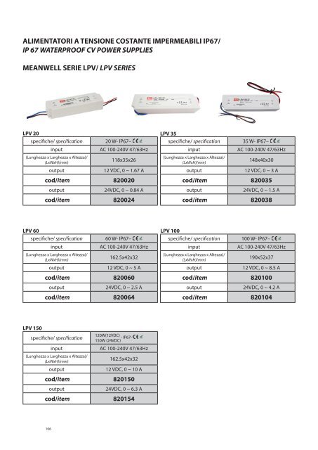 CATALOGO - tecnico_19_6_24